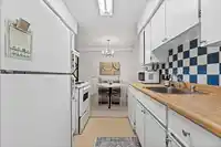 206 250 W 1ST STREET - thumbnail 4