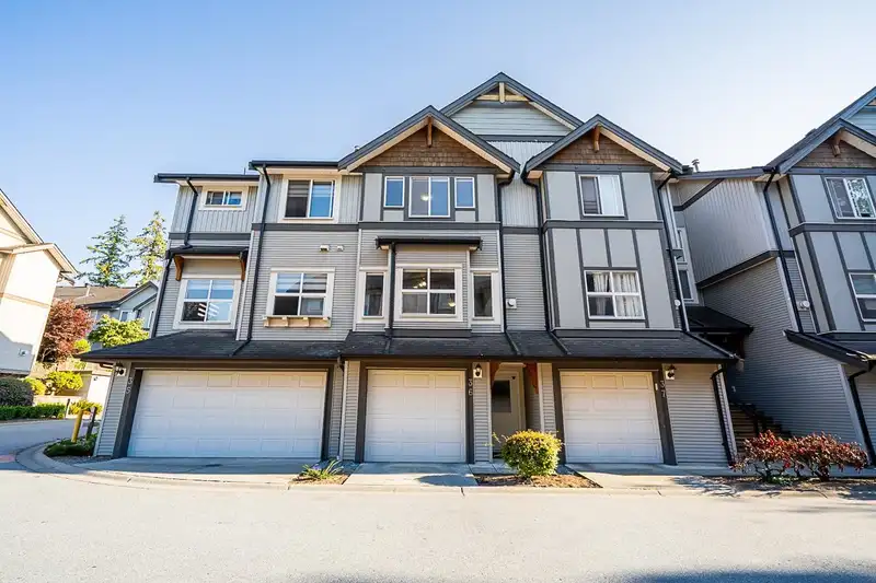 36 12677 63 AVENUE - photo 1 of 29