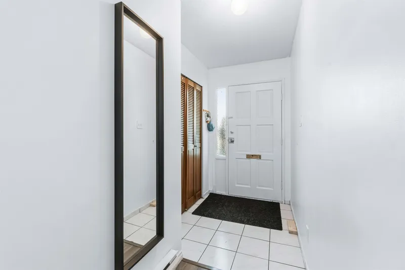 8680 CITADEL CRESCENT - photo 2 of 21