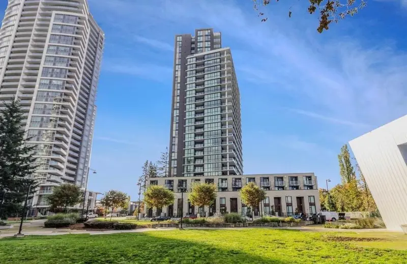 1505 10333 133 STREET - photo 1 of 25