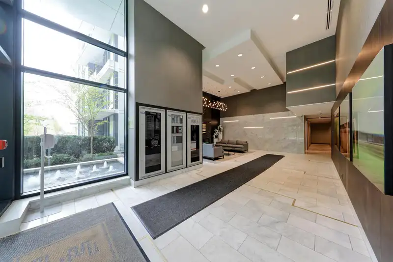 403 3487 BINNING ROAD - photo 1 of 32
