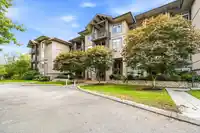 304 12268 224 STREET - thumbnail 1