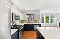 304 12268 224 STREET - thumbnail 13