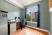 304 12268 224 STREET - thumbnail 17