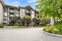 304 12268 224 STREET - thumbnail 3