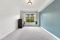 304 12268 224 STREET - thumbnail 21