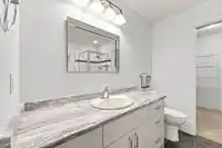 304 12268 224 STREET - thumbnail 25