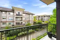 304 12268 224 STREET - thumbnail 30