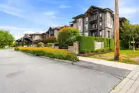 304 12268 224 STREET - thumbnail 32