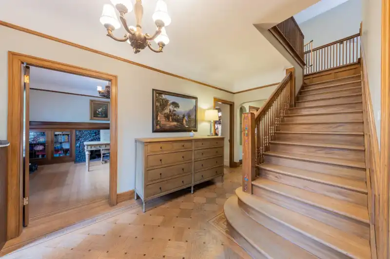 6026 ANGUS DRIVE - photo 3 of 15