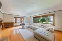 6026 ANGUS DRIVE - thumbnail 5