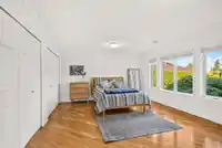 6453 N GALE AVENUE - thumbnail 21