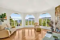 6453 N GALE AVENUE - thumbnail 10