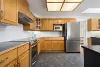 3350 THOR COURT - thumbnail 11