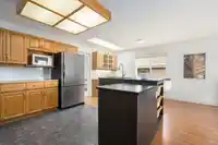 3350 THOR COURT - thumbnail 12