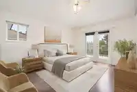 3350 THOR COURT - thumbnail 13