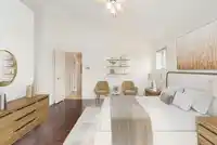 3350 THOR COURT - thumbnail 14