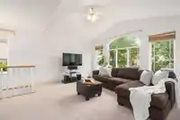 3350 THOR COURT - thumbnail 3