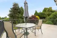 3350 THOR COURT - thumbnail 29