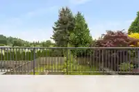 3350 THOR COURT - thumbnail 30