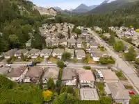 3350 THOR COURT - thumbnail 35