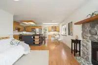 3350 THOR COURT - thumbnail 6