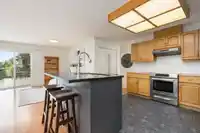 3350 THOR COURT - thumbnail 10