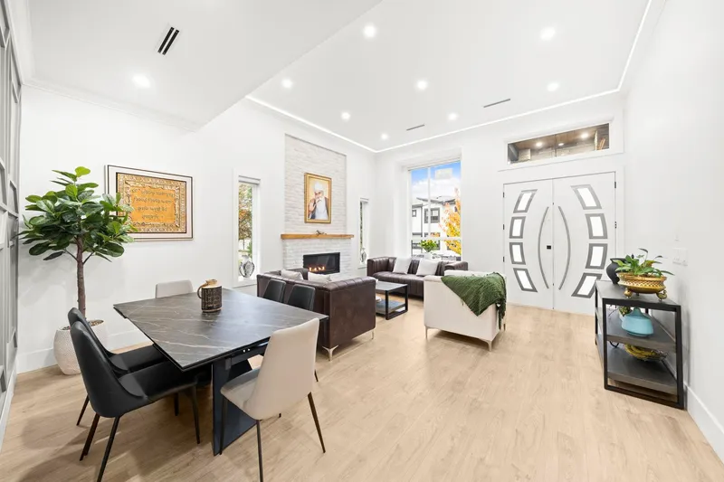 33682 BUSBY ROAD - photo 2 of 25