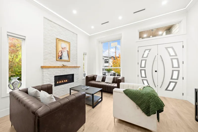 33682 BUSBY ROAD - photo 3 of 25