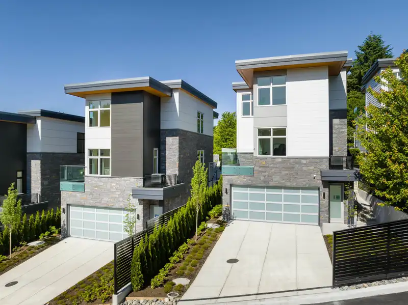 584 ARTHUR ERICKSON PLACE - photo 1 of 34