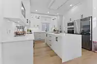 5826 138 STREET - thumbnail 11