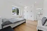 5826 138 STREET - thumbnail 14