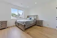 5826 138 STREET - thumbnail 20