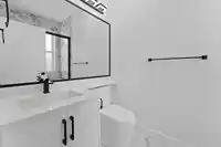 5826 138 STREET - thumbnail 22