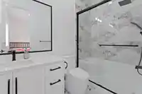 5826 138 STREET - thumbnail 26