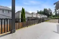 5826 138 STREET - thumbnail 29