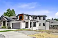 5826 138 STREET - thumbnail 30