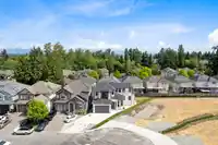 5826 138 STREET - thumbnail 32