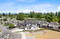 5826 138 STREET - thumbnail 34