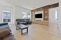 5826 138 STREET - thumbnail 8
