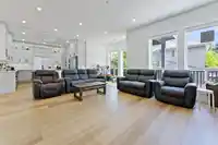 5826 138 STREET - thumbnail 9
