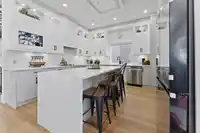 5826 138 STREET - thumbnail 10
