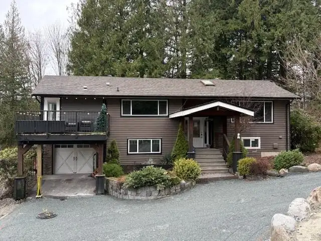 13993 SILVER VALLEY ROAD - photo 1 of 25