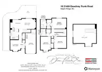 16 21409 DEWDNEY TRUNK ROAD - thumbnail 33