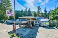 28568-28588 DEWDNEY TRUNK ROAD - thumbnail 2