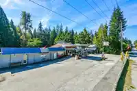 28568-28588 DEWDNEY TRUNK ROAD - thumbnail 3