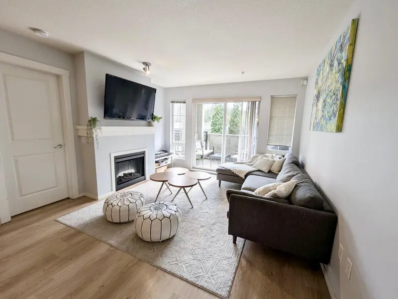 106 9233 GOVERNMENT STREET - photo 2 of 19