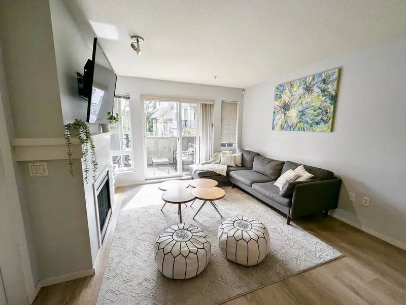 106 9233 GOVERNMENT STREET - photo 3 of 19