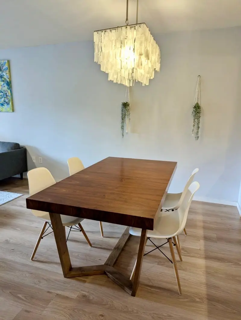 106 9233 GOVERNMENT STREET - photo 4 of 19