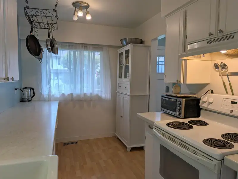 114 32880 BEVAN WAY - photo 3 of 13